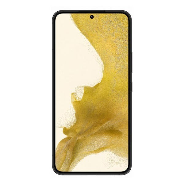 0.88033600 1759199120