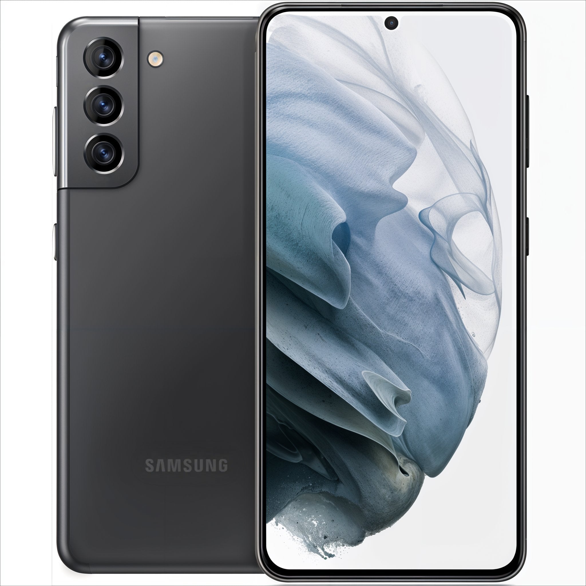 0.96856100 175893151392452188