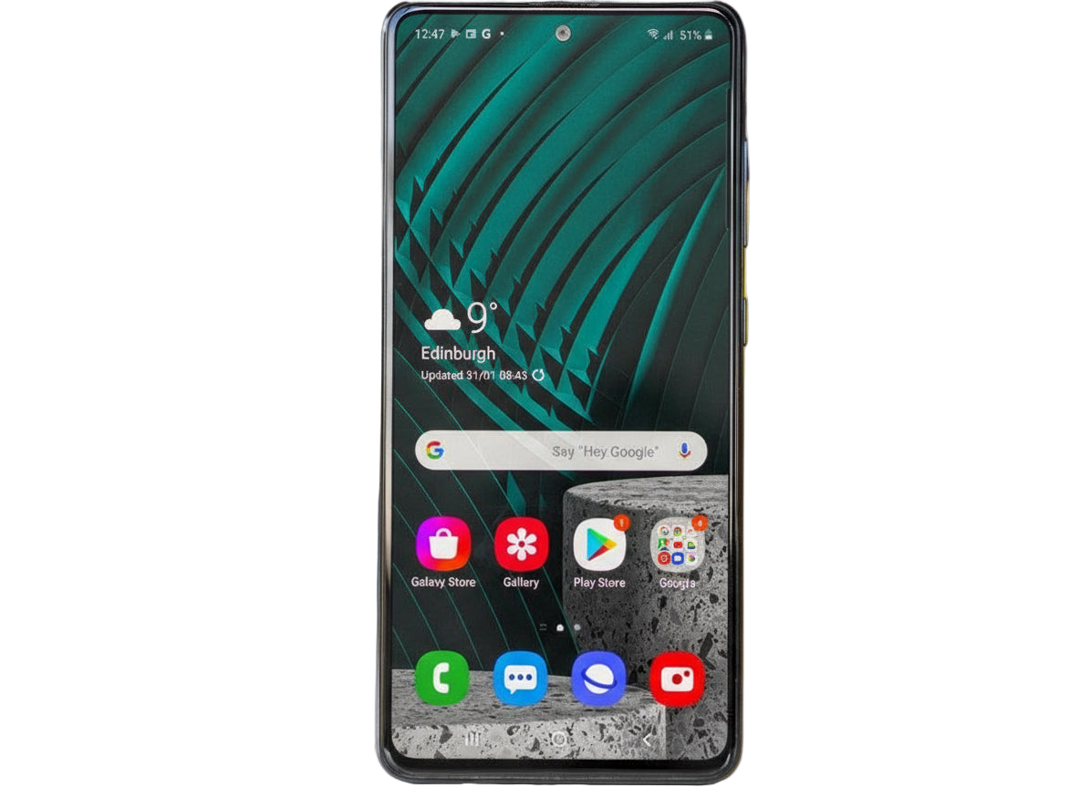 Samsung Galaxy A51 Unlocked (Good Condition) - ECOGT