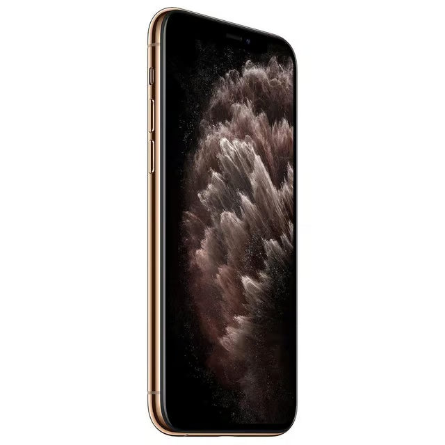 iPhone 11 Pro Unlocked