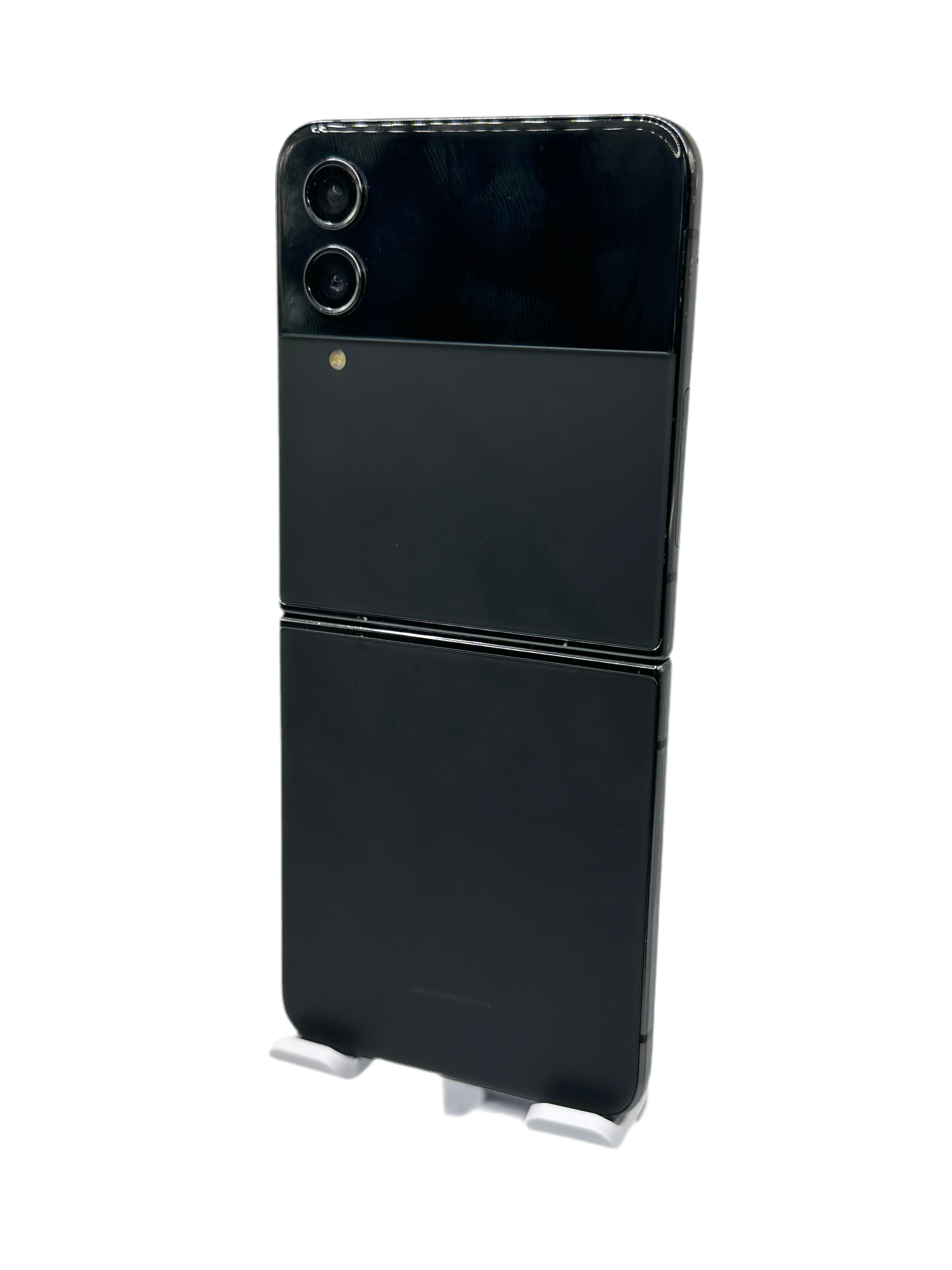 Samsung Galaxy Z Flip4 5G 128GB Unlocked (Good Condition) - ECOGT