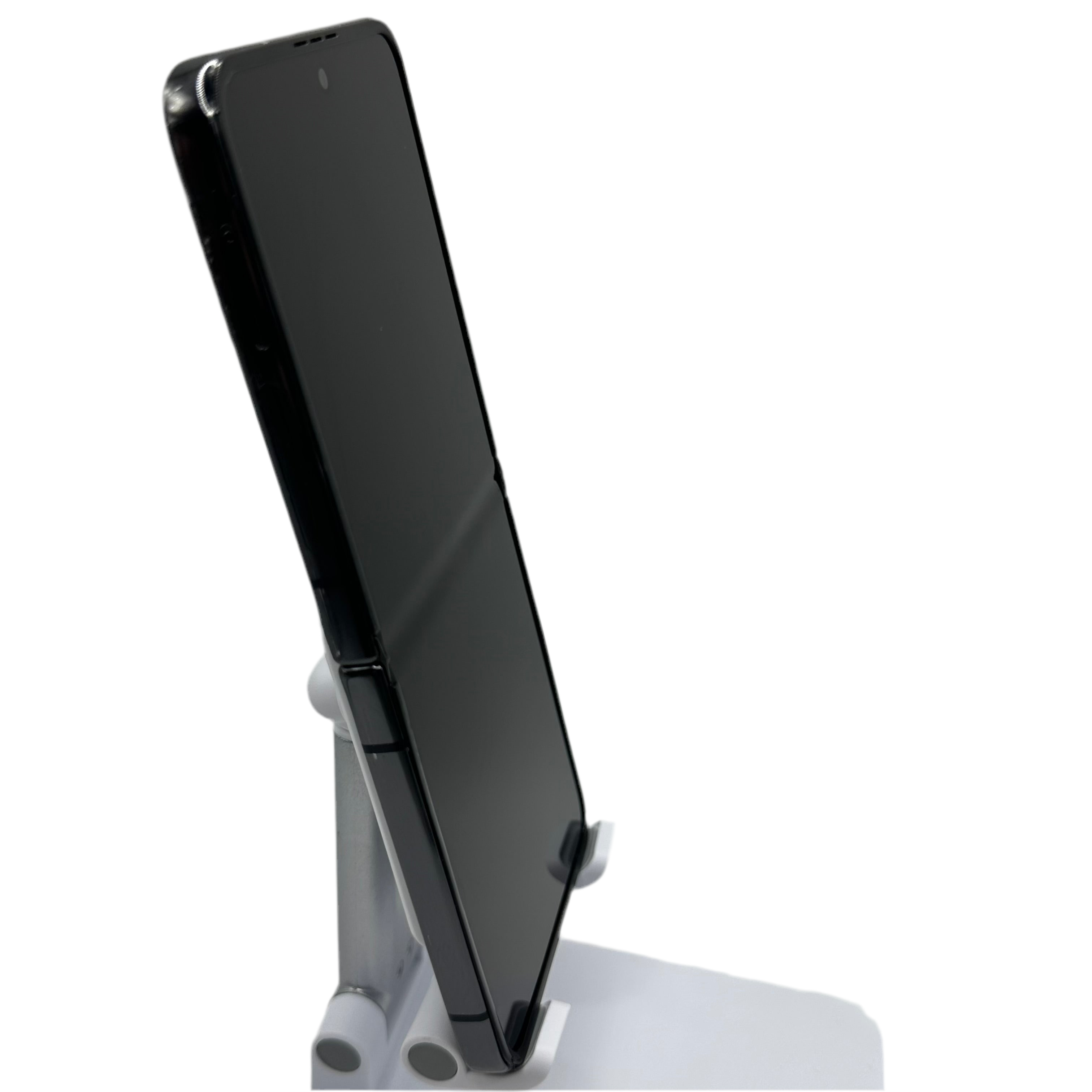 Samsung Galaxy Z Flip4 5G 128GB Unlocked (Good Condition) - ECOGT