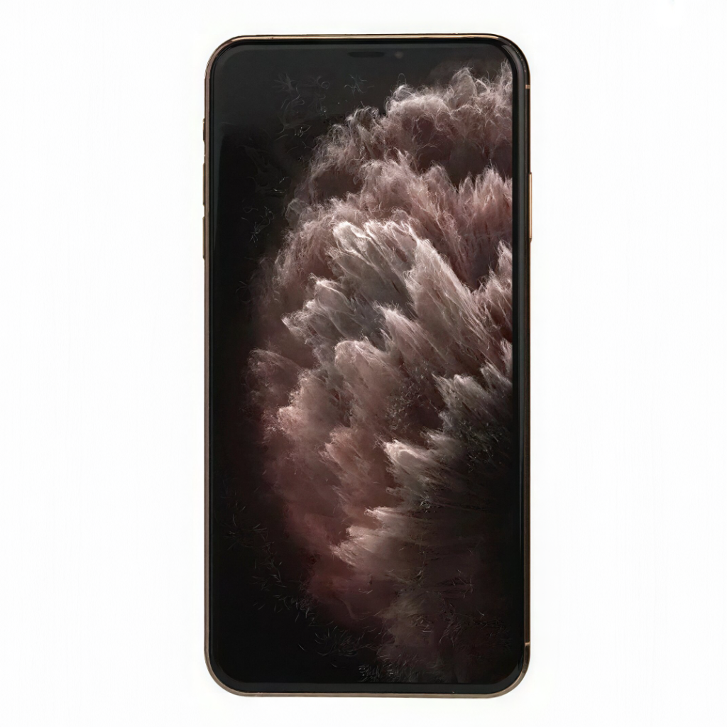 Iphone 11 Pro Max Unlocked