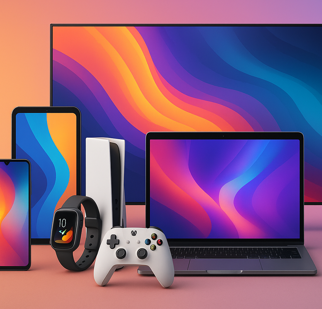 All Products