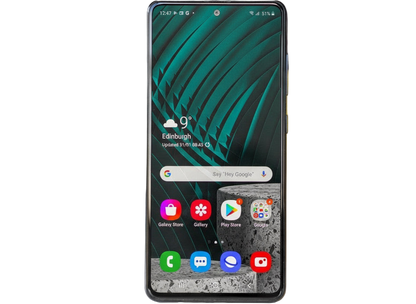 Samsung Galaxy A51 Unlocked (Good Condition) - ECOGT