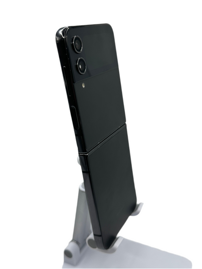 Samsung Galaxy Z Flip4 5G 128GB Unlocked (Good Condition) - ECOGT