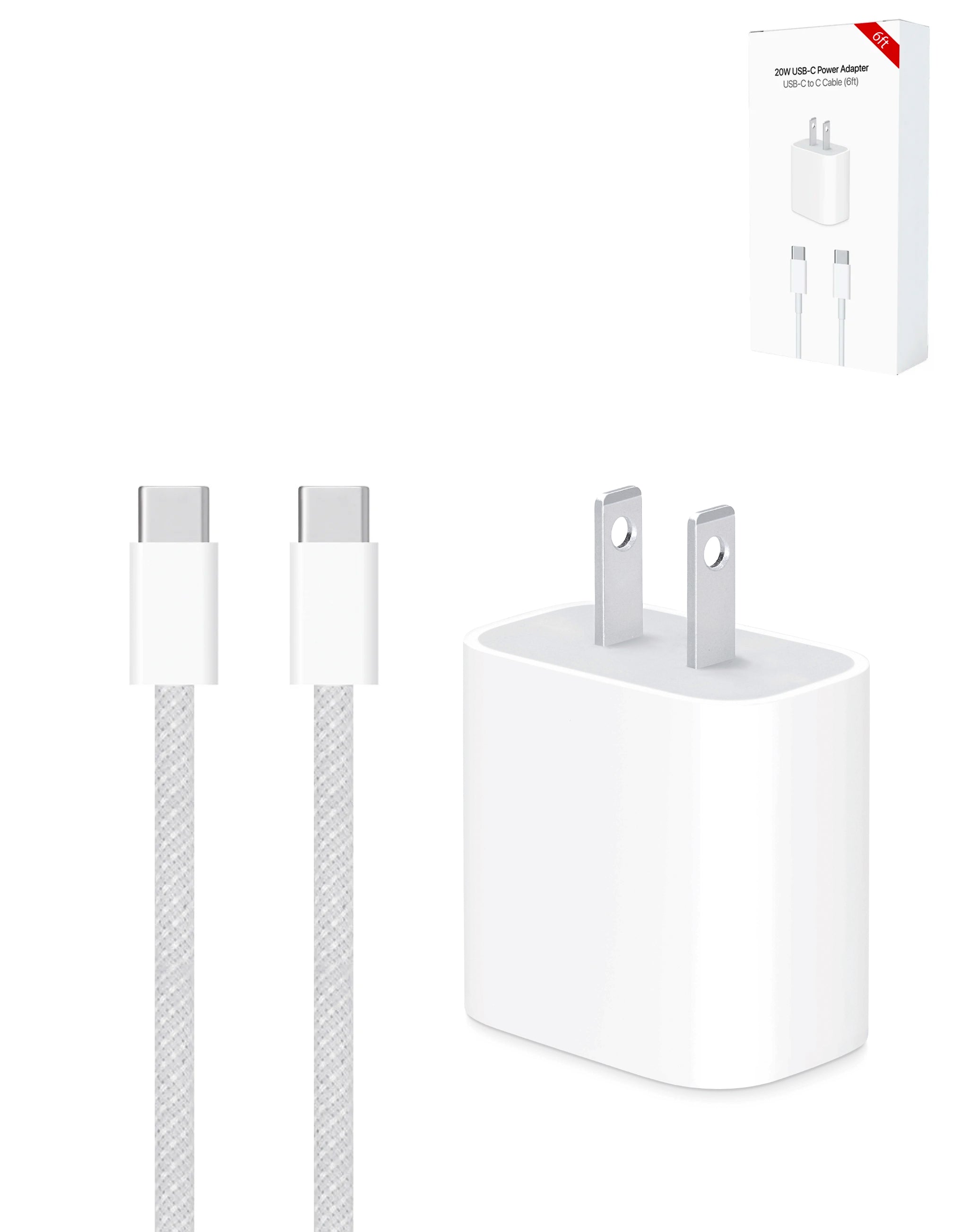 vendor_https://www.phonelcdparts.com/media/catalog/product/2/0/20w-usbc-6_.jpg