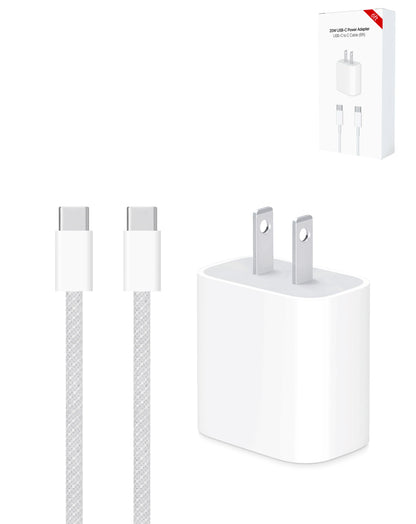vendor_https://www.phonelcdparts.com/media/catalog/product/2/0/20w-usbc-6_.jpg