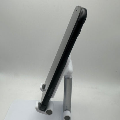 iPhone 11 64GB Unlocked GSM Smartphone - Fair Condition - ECOGT