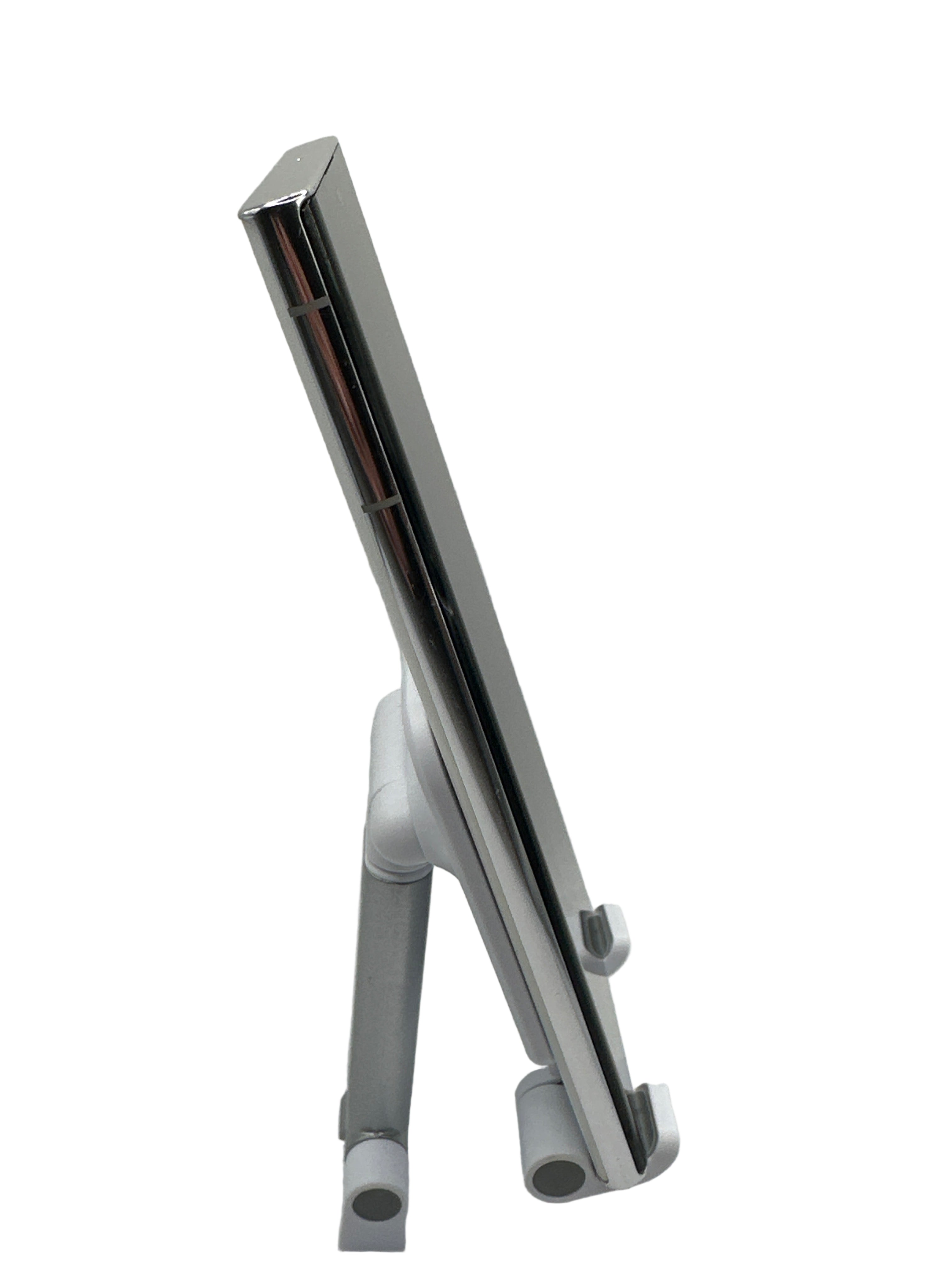 Samsung Galaxy S22 Ultra 5G 128GB Unlocked - Fair Condition - ECOGT