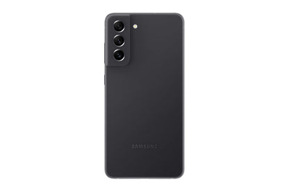 Samsung Galaxy S21 FE - 128 GB - Graphite (Unlocked)