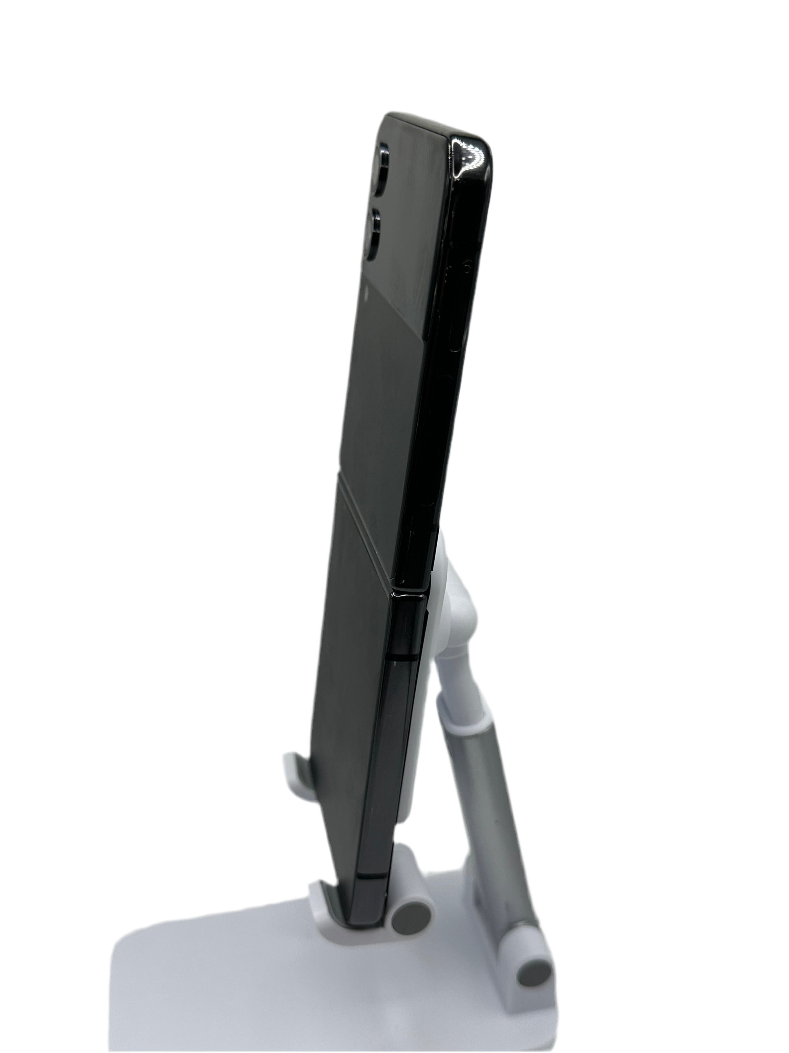 Samsung Galaxy Z Flip4 5G 128GB Unlocked (Good Condition) - ECOGT