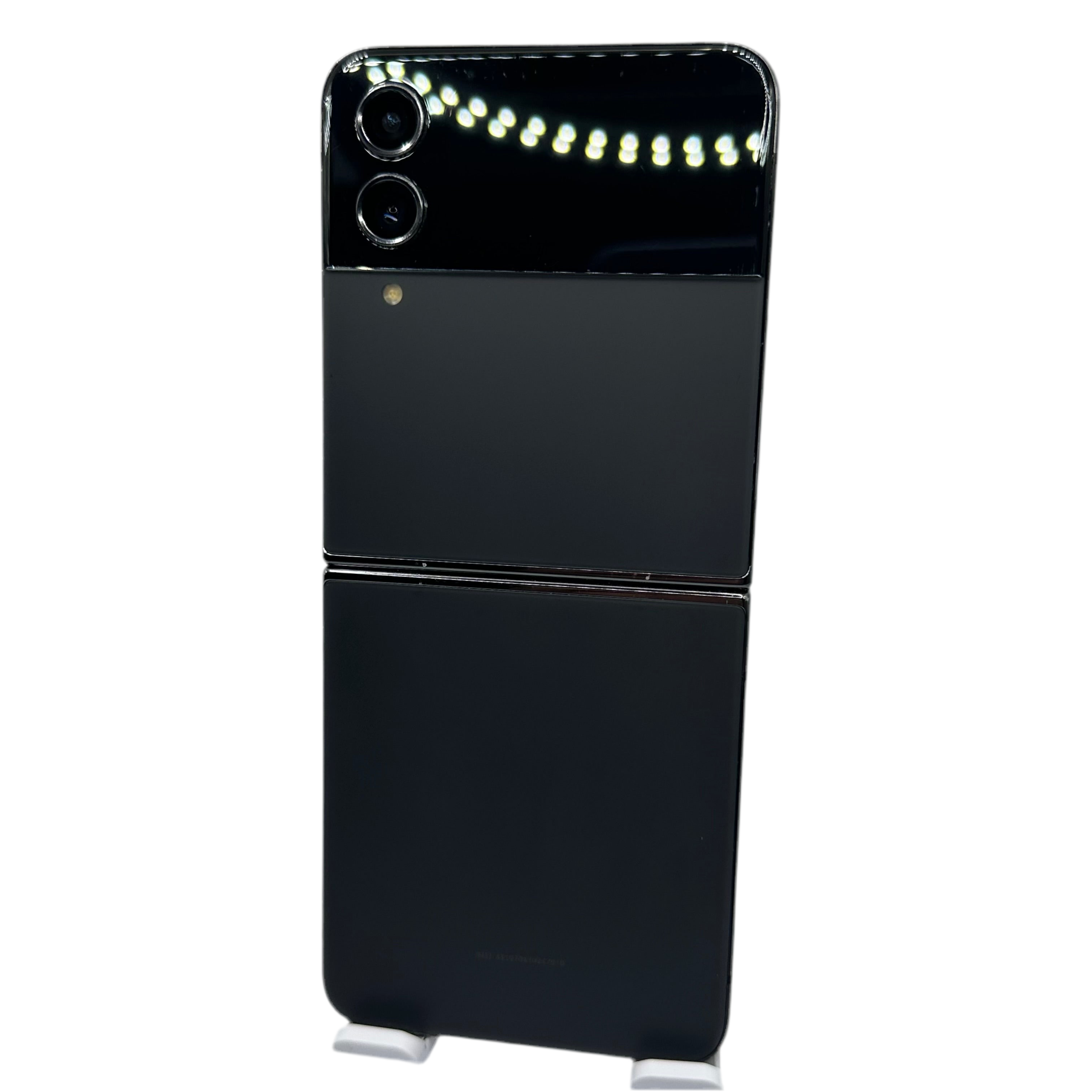 Samsung Galaxy Z Flip4 5G 128GB Unlocked (Good Condition) - ECOGT