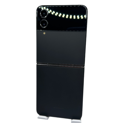 Samsung Galaxy Z Flip4 5G 128GB Unlocked (Good Condition) - ECOGT