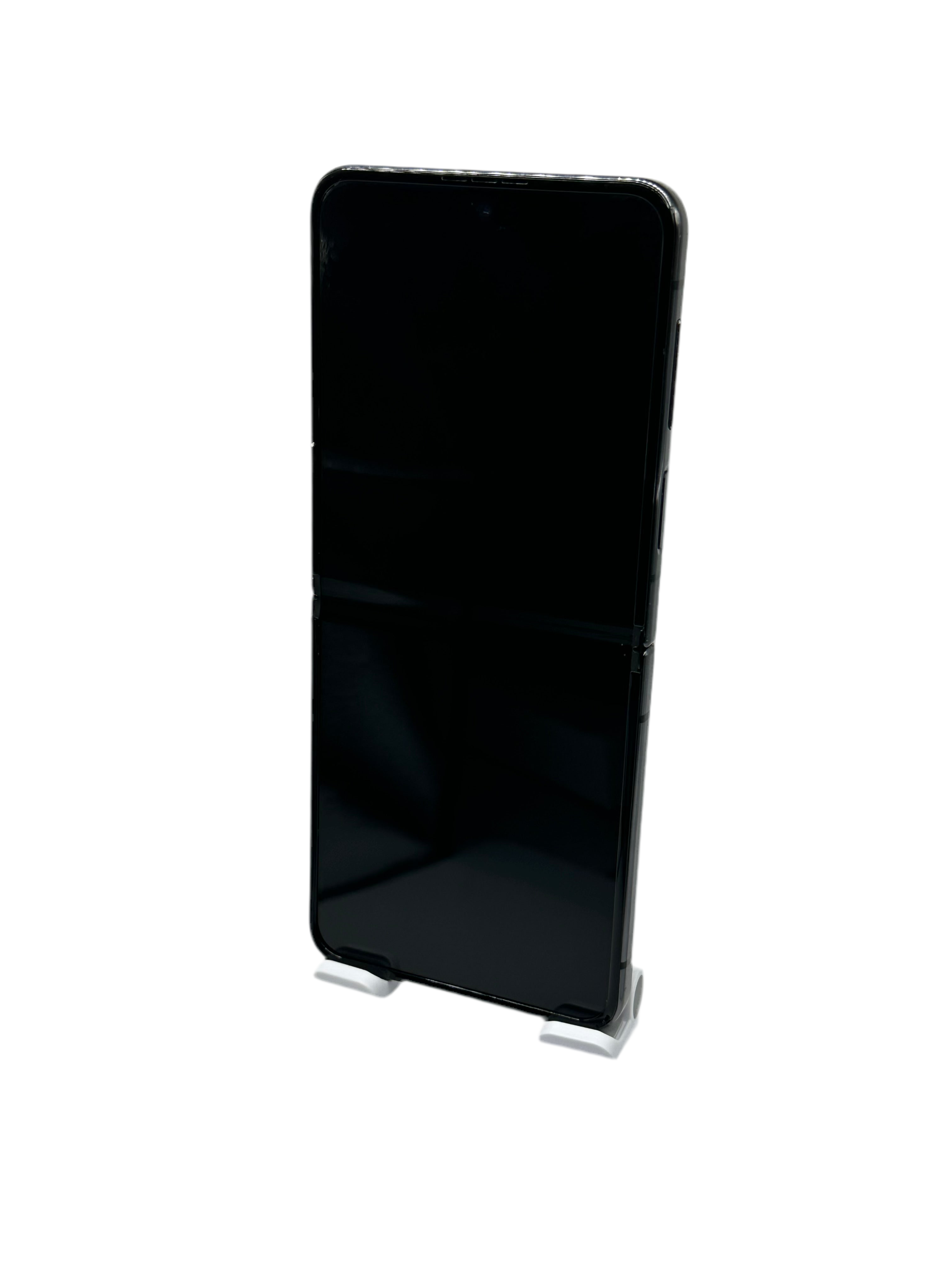 Samsung Galaxy Z Flip4 5G 128GB Unlocked (Good Condition) - ECOGT