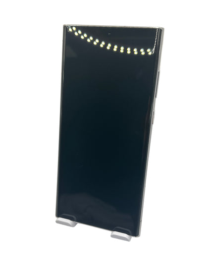 Samsung Galaxy S22 Ultra 5G 128GB Unlocked - Fair Condition - ECOGT