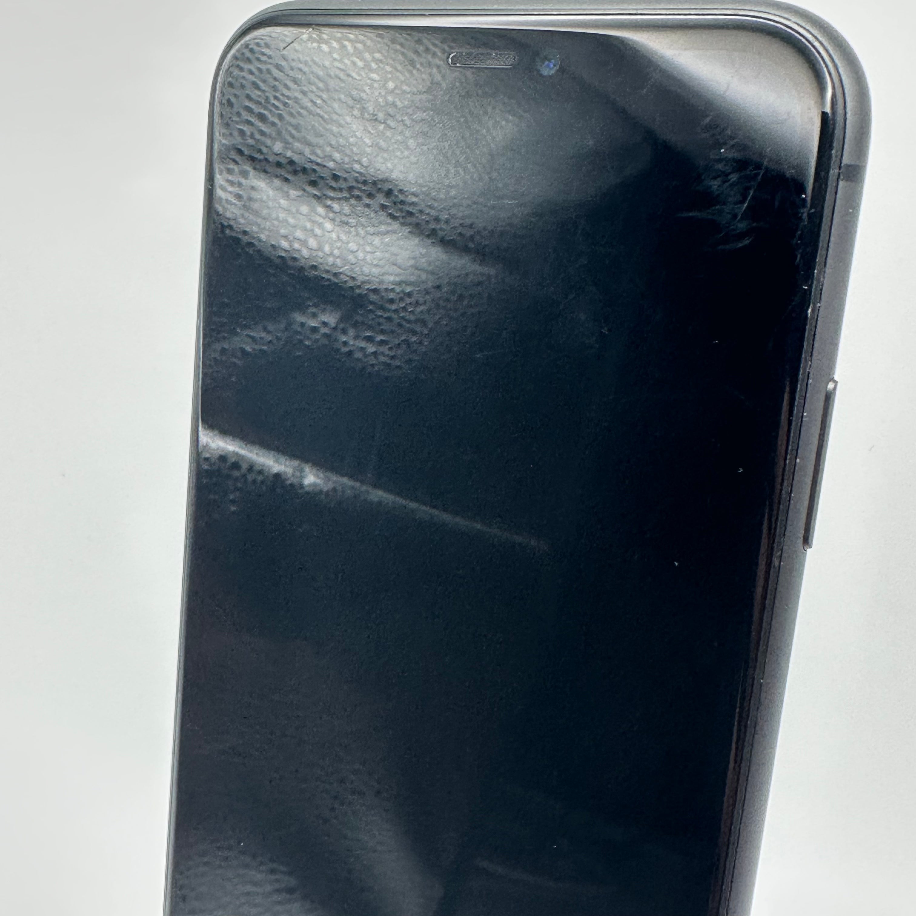 iPhone 11 64GB Unlocked GSM Smartphone - Fair Condition - ECOGT