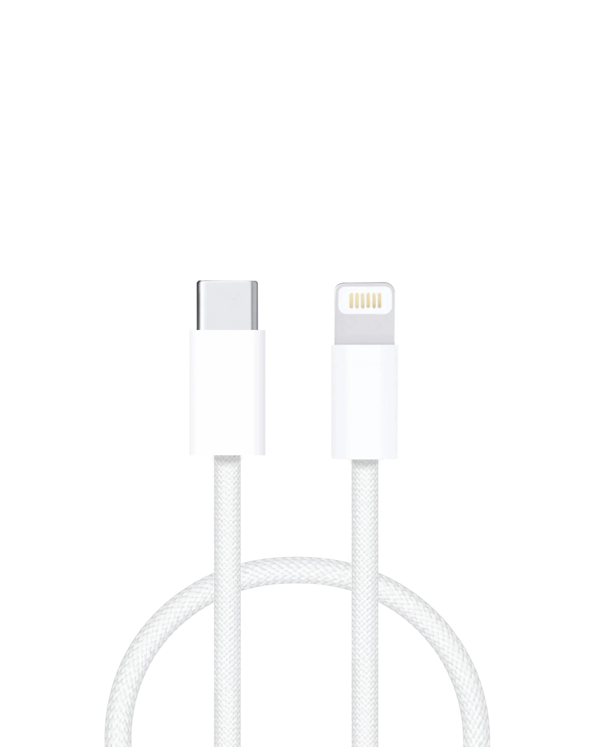 vendor_https://www.phonelcdparts.com/media/catalog/product/c/t/ctl-10_2.jpg