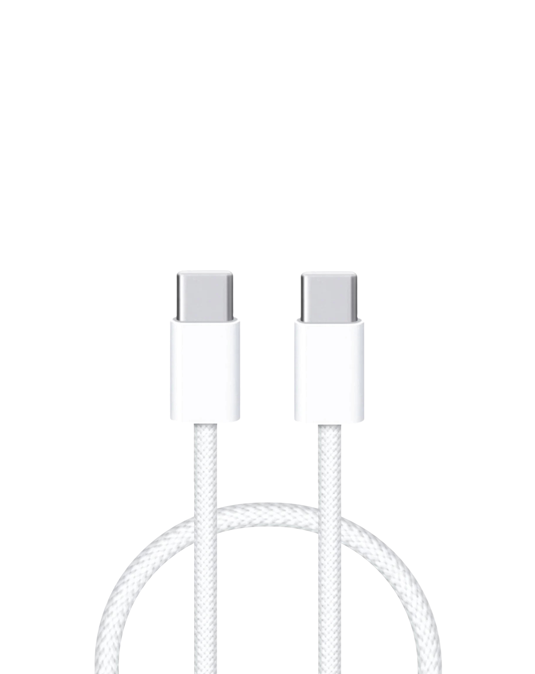 vendor_https://www.phonelcdparts.com/media/catalog/product/i/m/image_2025-08-08_205351491.png