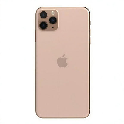Iphone 11 Pro Max Unlocked