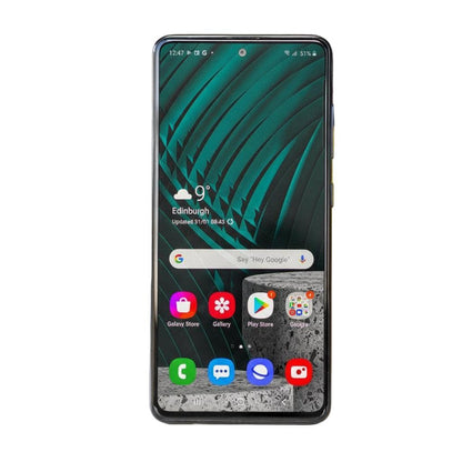 Samsung Galaxy A51 Unlocked (Good Condition) - ECOGT